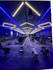 Imagem 3 da galeria do parceiro Academia Bodyfit - Apucarana