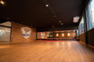 Imagem 4 da galeria do parceiro Skyfit Academia - CAMPO GRANDE RJ