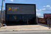 Imagem 2 da galeria do parceiro Start Life Vila Pai Eterno