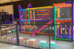 Imagem 3 da galeria do parceiro Start Life Vila Pai Eterno