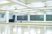 Imagem 1 da galeria do parceiro Lá na Dança
