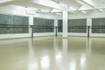 Imagem 3 da galeria do parceiro Lá na Dança