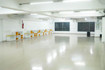 Imagem 5 da galeria do parceiro Lá na Dança