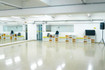 Imagem 6 da galeria do parceiro Lá na Dança