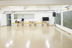 Imagem 7 da galeria do parceiro Lá na Dança