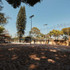 Imagem 2 da galeria do parceiro Beach Tennis Lounge