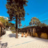 Imagem 3 da galeria do parceiro Beach Tennis Lounge