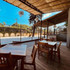 Imagem 4 da galeria do parceiro Beach Tennis Lounge