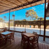 Imagem 5 da galeria do parceiro Beach Tennis Lounge