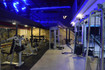 Imagem 1 da galeria do parceiro Academia Ultra Fit Heliópolis