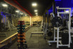 Imagem 3 da galeria do parceiro Academia Ultra Fit Heliópolis