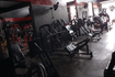 Imagem 4 da galeria do parceiro Olimpo GYM II