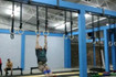 Imagem 2 da galeria do parceiro Iron Soldier