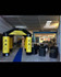 Imagem 4 da galeria do parceiro Iron Soldier