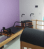 Imagem 3 da galeria do parceiro Concept - Studio de Pilates