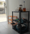 Imagem 4 da galeria do parceiro Concept - Studio de Pilates