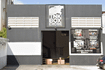 Imagem 2 da galeria do parceiro TNK BOX CROSS