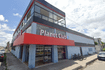 Imagem 2 da galeria do parceiro Planet Club Academia