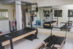 Imagem 3 da galeria do parceiro Planet Club Academia