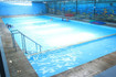 Imagem 4 da galeria do parceiro Planet Club Academia