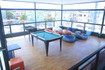 Imagem 5 da galeria do parceiro Planet Club Academia