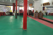 Imagen 1 de la galería del partner El Dojo - Escuela De Artes Marciales Coruña