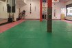 Imagen 3 de la galería del partner El Dojo - Escuela De Artes Marciales Coruña