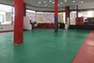 Imagen 5 de la galería del partner El Dojo - Escuela De Artes Marciales Coruña