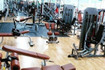 Imagen 1 de la galería del partner Training Zone - Forjadores
