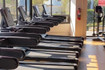 Imagen 4 de la galería del partner Training Zone - Forjadores