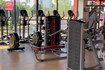Imagen 5 de la galería del partner Training Zone - Forjadores