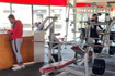 Imagen 6 de la galería del partner Training Zone - Forjadores