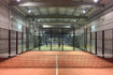 Imagen 1 de la galería del partner Only Sports Center