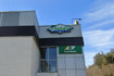 Imagen 2 de la galería del partner Gimnasios Upgrade Concepcion 1