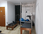 Imagem 1 da galeria do parceiro WB PILATES E FISIOTERAPIA