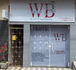 Imagem 2 da galeria do parceiro WB PILATES E FISIOTERAPIA