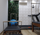 Imagem 3 da galeria do parceiro WB PILATES E FISIOTERAPIA