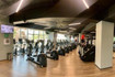 Imagen 2 de la galería del partner Unity Fit Center Mapocho