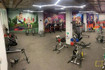Imagen 3 de la galería del partner Unity Fit Center Mapocho