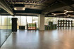 Imagen 5 de la galería del partner Unity Fit Center Mapocho