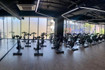 Imagen 6 de la galería del partner Unity Fit Center Mapocho