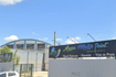 Imagem 2 da galeria do parceiro Arena Match Point Beach Sports