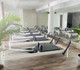 Bild 5 von Pilatix Partnergalerie