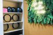Imagem 4 da galeria do parceiro Fisiofive Brooklin - Fisioterapia, Pilates, Osteopatia