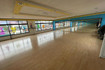 Imagen 1 de la galería del partner Collage Dance Studio