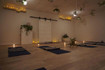 Image 1 from Studio Satya partner gallery
