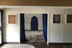Image 5 from Studio Satya partner gallery