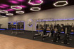 Imagem 5 da galeria do parceiro Academia Bluefit - Vale Sul