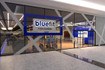 Imagem 4 da galeria do parceiro Academia Bluefit - Vale Sul