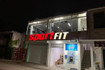 Imagen 2 de la galería del partner Sport Fit Gym